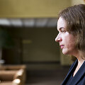 Teisingumo ministrė Milda Vainiutė susitiko su LSDP frakcija
