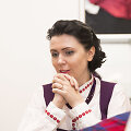Dovilė &Scaron;akalienė