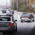 Savaitgalio reidų etapą policija Vilniuje surengė ir sekmadienio rytą