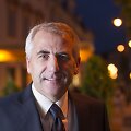 Vygaudas U&scaron;ackas