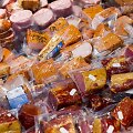 Mėsos produktai