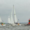Kur&scaron;ių marių regata
