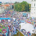Vilniaus maratonas