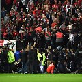 &bdquo;Amiens&ldquo; &ndash; &bdquo;Lille&ldquo; rungtynės