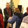 Andriaus Mamontovo ir Ramūno Karbauskio įkurtas fondas &bdquo;&Scaron;vieskime vaikus&ldquo; vykdo Lietuvos istorijoje analogų neturintį projektą