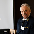 Jonas Stankūnas