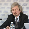 Valmantas Budrys