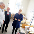 Vilniaus Infekcinių ligų ir tuberkuliozės ligoninė