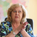 Rimantė &Scaron;ala&scaron;evičiūtė