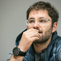 Sergejus Klimovas