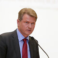 Rolandas Paksas