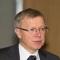 Kęstutis Masiulis