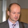 Rokas Žilinskas