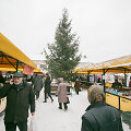 Vilniaus Kalvarijų turgus