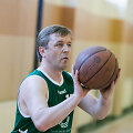 Ramūnas Karbauskis