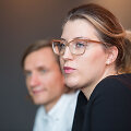 Neringa Medutytė