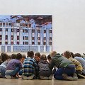 Edukacinė programa &Scaron;iaulių dailės galerijoje