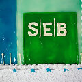 seb bankas