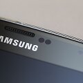Naujasis &bdquo;Samsung Galaxy S5&ldquo;