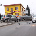 Įvykio vietoje