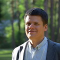 Martynas Gedminas