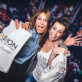 Vardinių ženklų i&scaron; Vokietijos i&scaron;pardavimo mugė Gariūnuose&bdquo;Fashion Flash&rdquo;