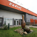 Vietoje Kauno &bdquo;Undinės&ldquo; turėtų i&scaron;kilti &bdquo;Lidl&ldquo;
