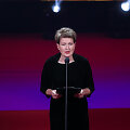 Gražina Arlickaitė