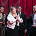 Marija Kavtaradzė