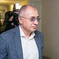 Gintaras Jonas Furmanavičius