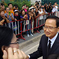 Somchai Wongsawatas