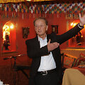Michailas Zadornovas