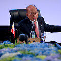 Delfinas Lorenzana