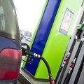Degalų kainos &bdquo;Neste Oil&ldquo; degalinėse