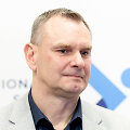 Mindaugas &Scaron;pokas
