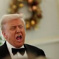 Donaldas Trumpas