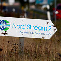 &bdquo;Nord Stream 2&ldquo;