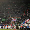Londono &bdquo;Chelsea&ldquo; fanai