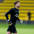 Armantas Vitkauskas
