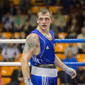 Edgaras Skurdelis