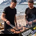 Estijoje kilo skandalas dėl reklamos kampanijos