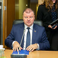 Saulius Skvernelis