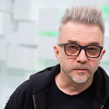 Andrius Mamontovas
