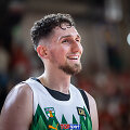 Laurynas Birutis