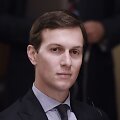 Jaredas Kushneris