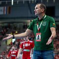 Gintaras Savukynas