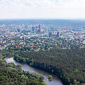 Vilnius