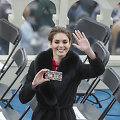 Hope Hicks