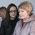 Regina Jokubauskaitė