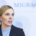 Agnė Bilotaitė